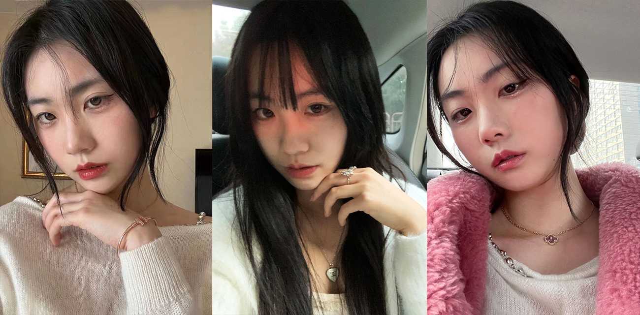 极品健身女神【悲哀小狗】大尺度私拍流出，全裸露穴假屌自慰，露脸口交表情无比淫骚